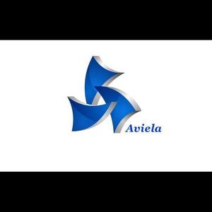 Meet your Posher, Aviela